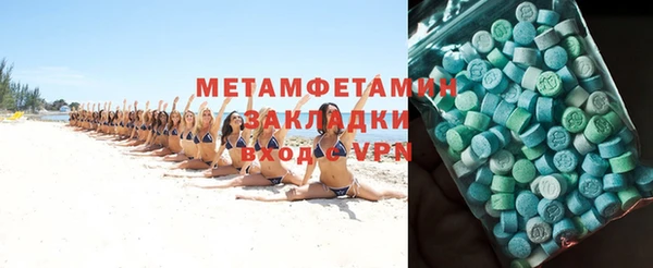 индика Пестово