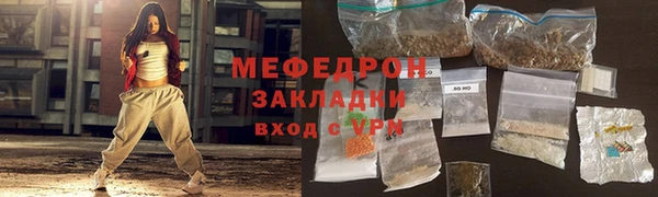 индика Пестово