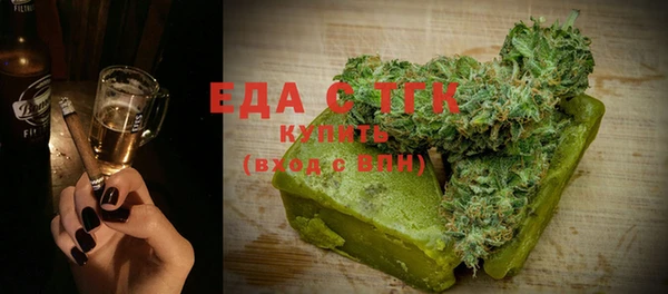 индика Пестово